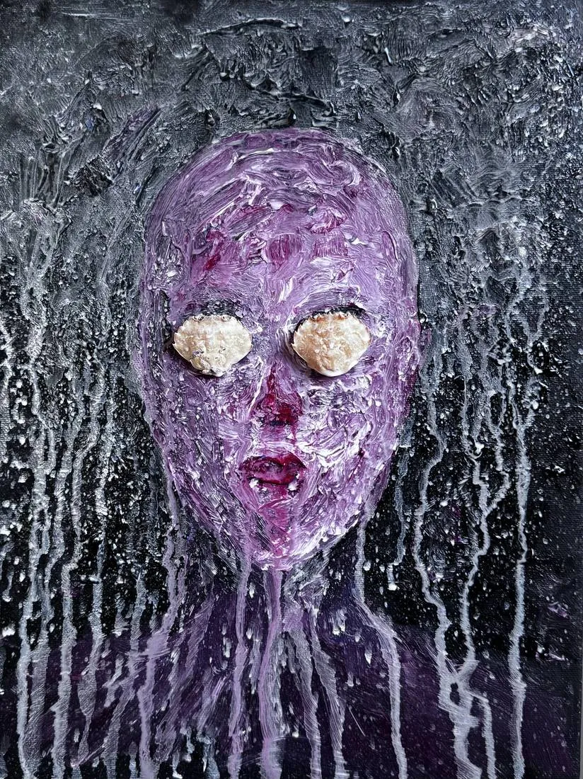 The Drowned